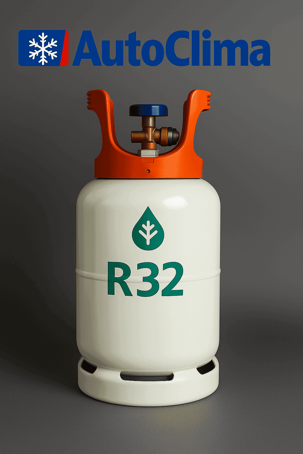 R32