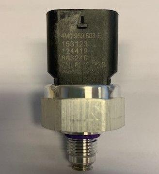 4M0959603E