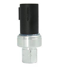 Trykksensor BMW